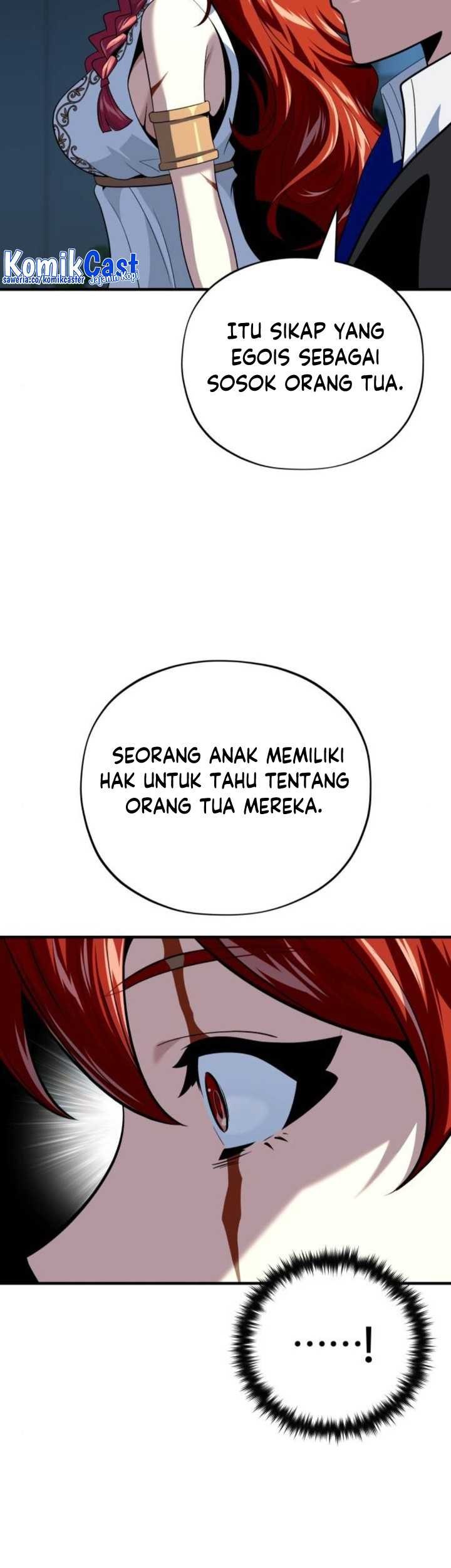 Chapter 130 - halaman 69