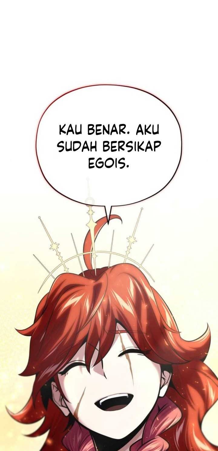 Chapter 130 - halaman 70