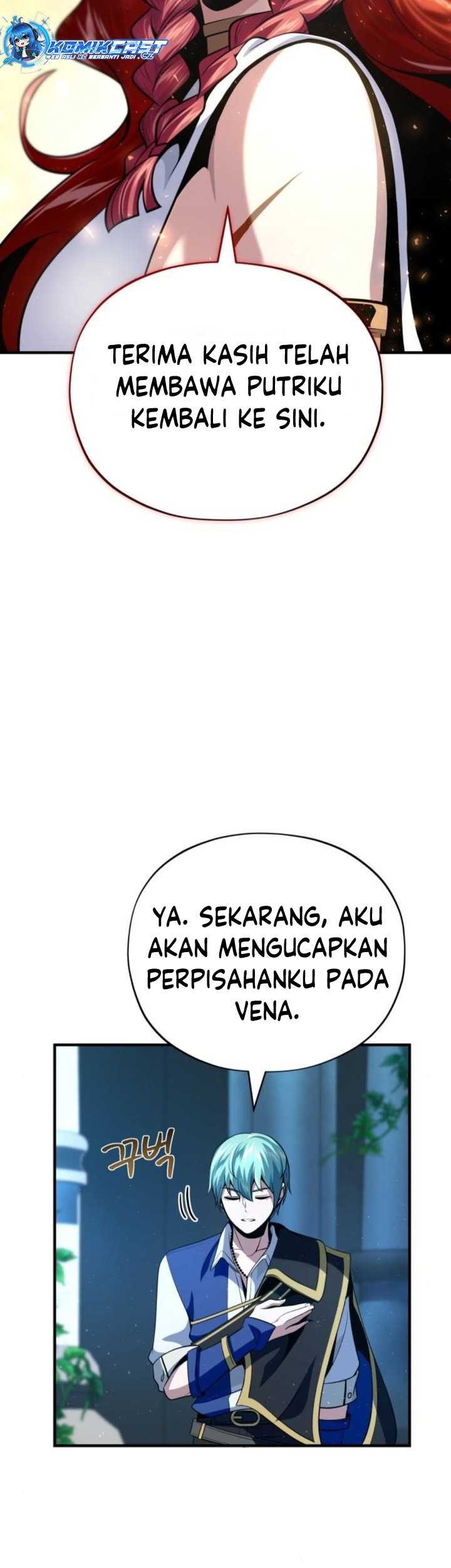 Chapter 130 - halaman 71
