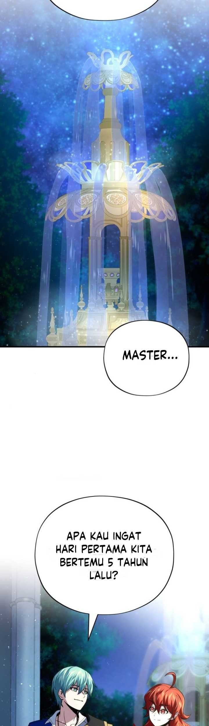 Chapter 130 - halaman 73