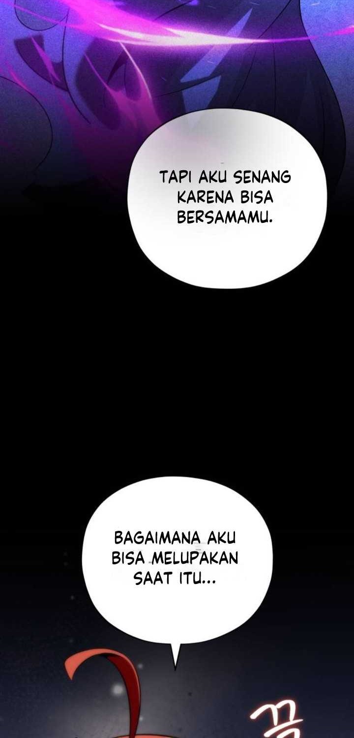 Chapter 130 - halaman 76