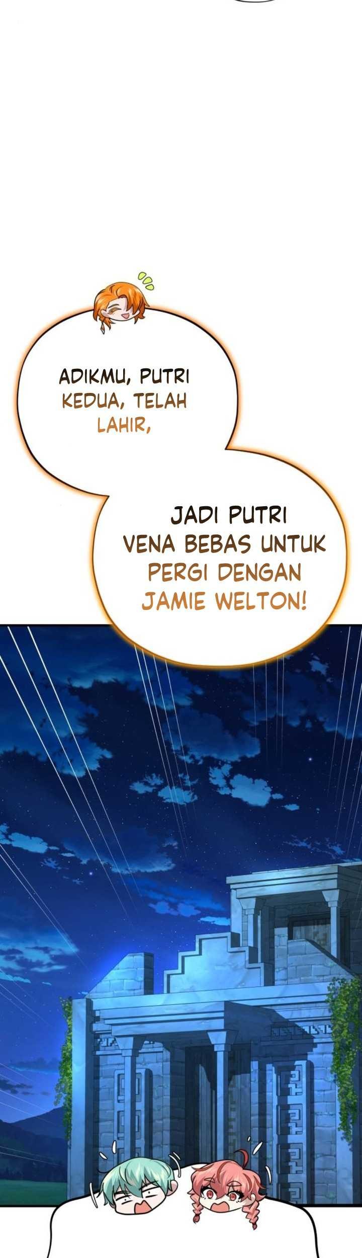 Chapter 130 - halaman 5