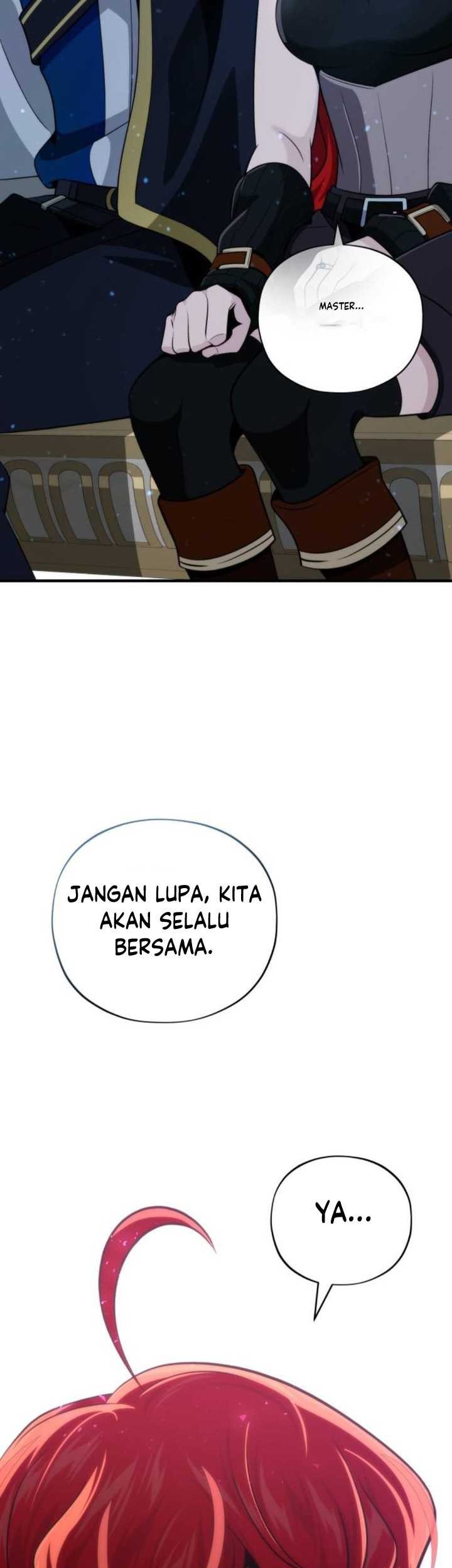 Chapter 130 - halaman 79