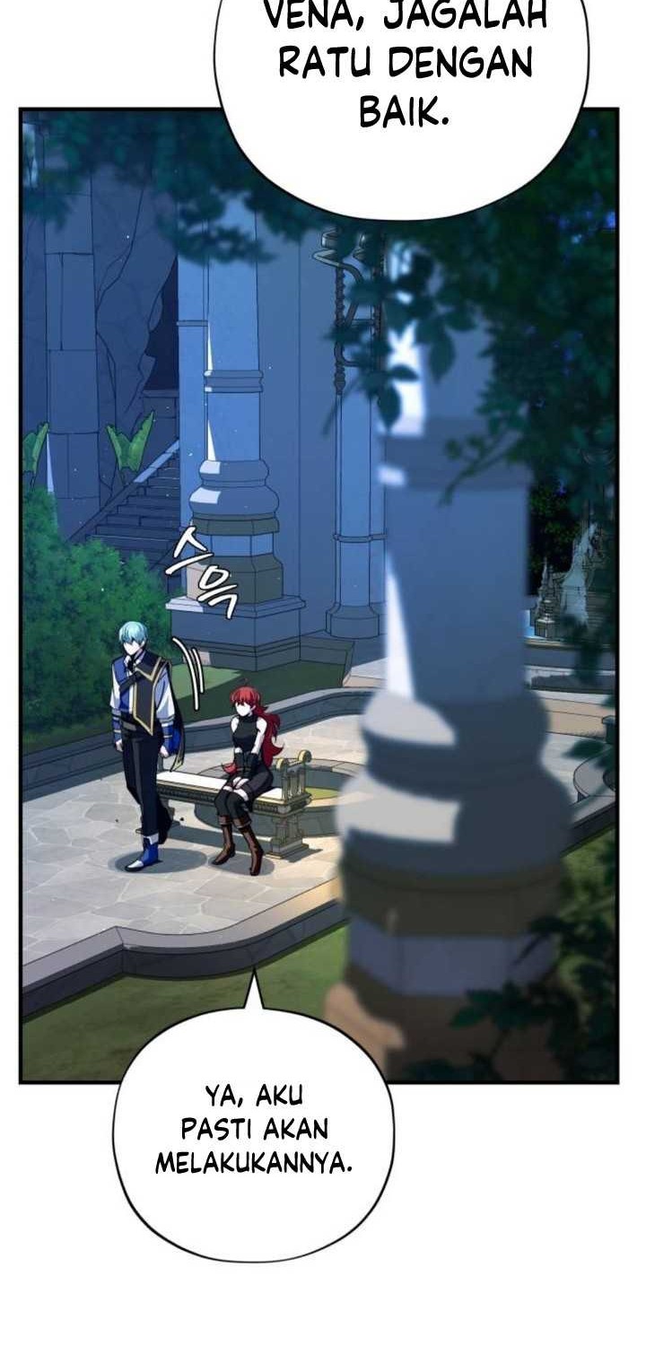Chapter 130 - halaman 82