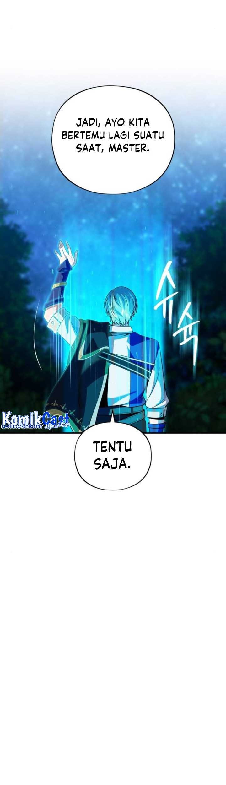 Chapter 130 - halaman 83