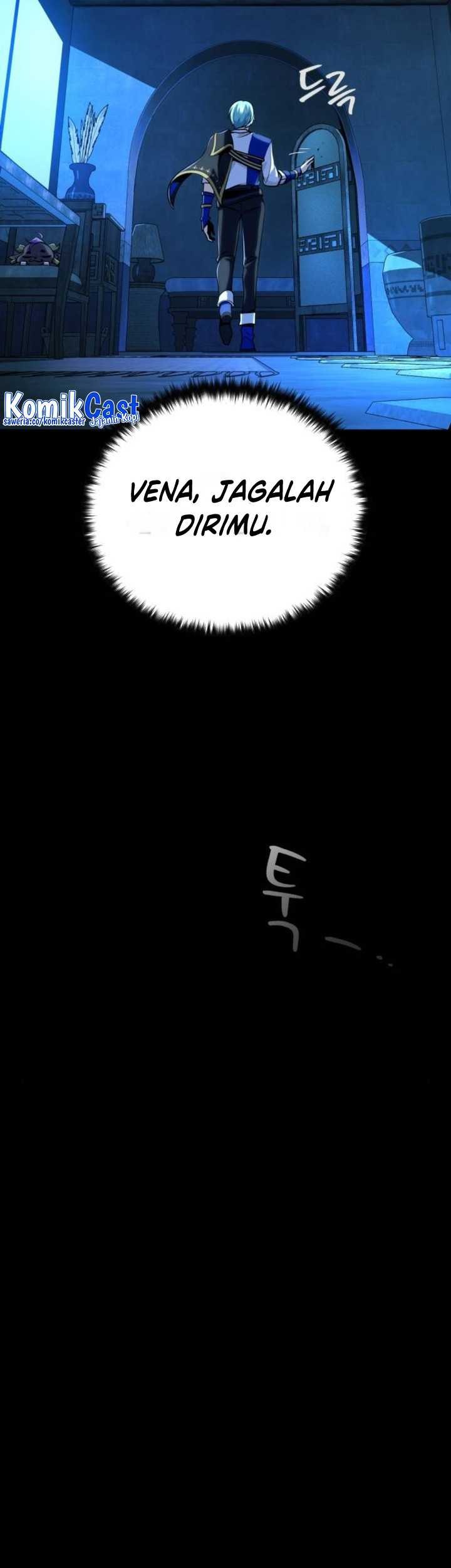Chapter 130 - halaman 87