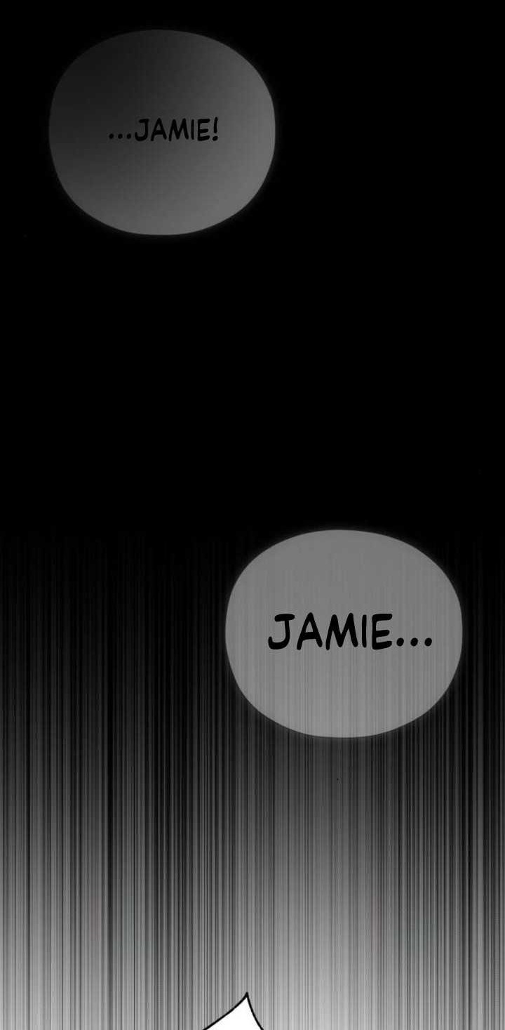 Chapter 130 - halaman 88