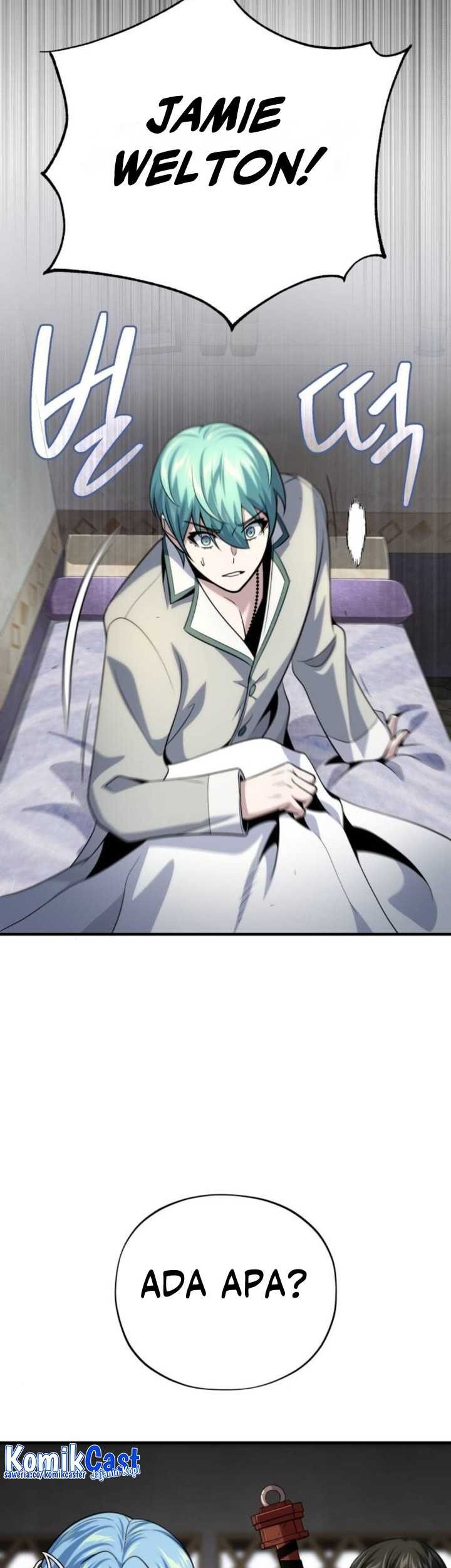 Chapter 130 - halaman 89