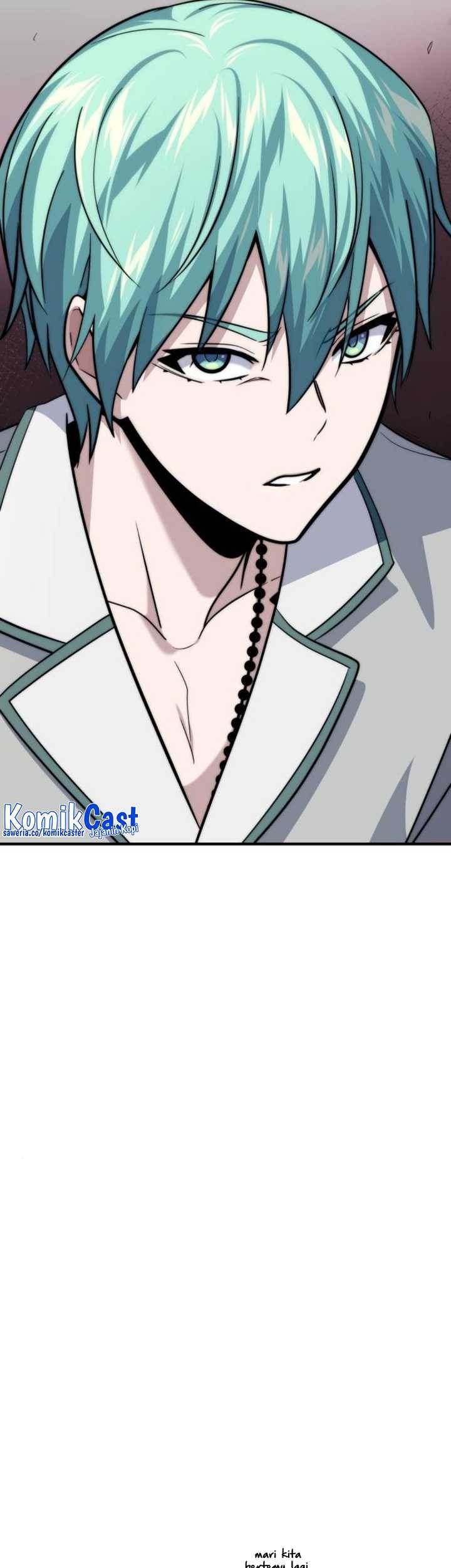 Chapter 130 - halaman 91