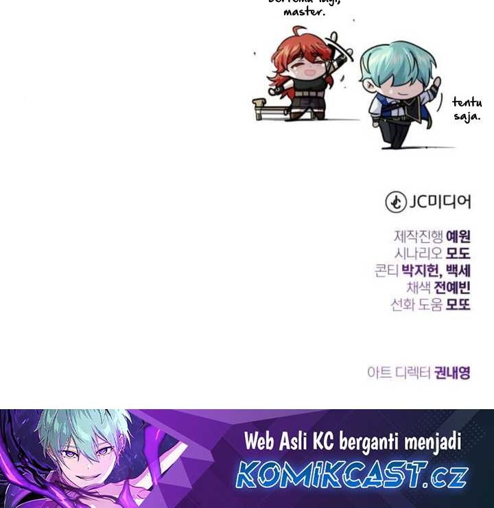 Chapter 130 - halaman 92