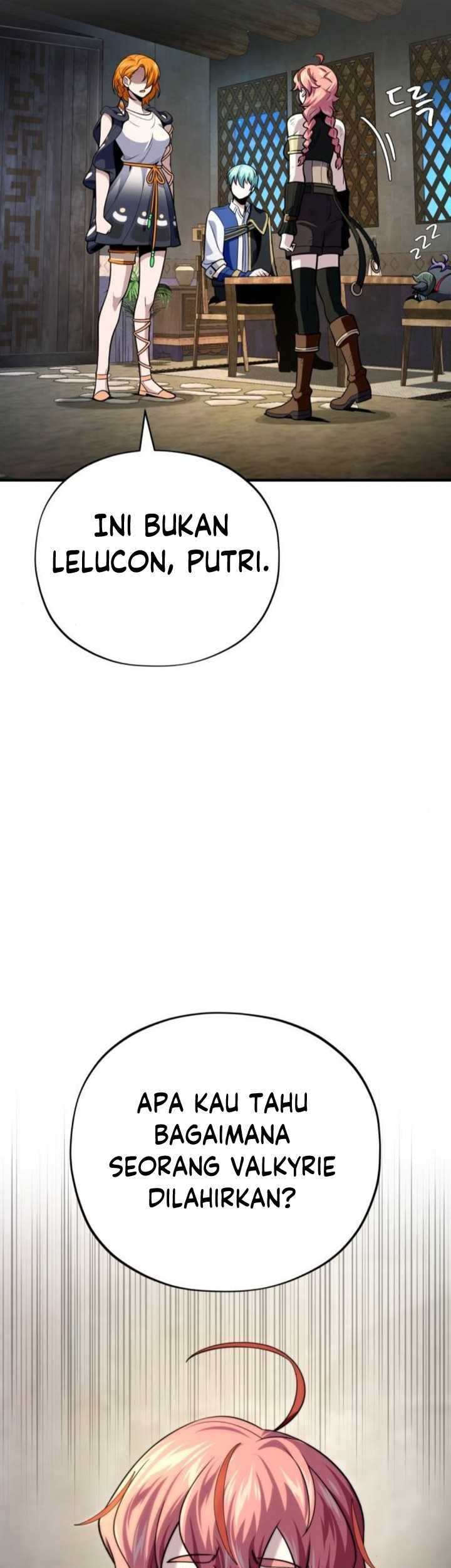 Chapter 130 - halaman 7