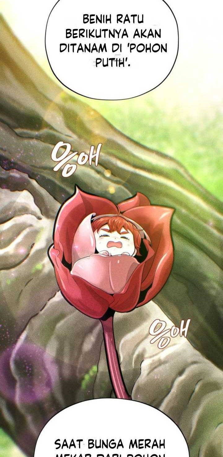 Chapter 130 - halaman 12