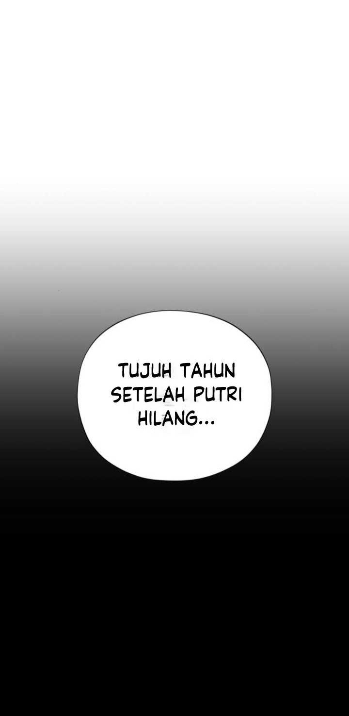 Chapter 130 - halaman 14