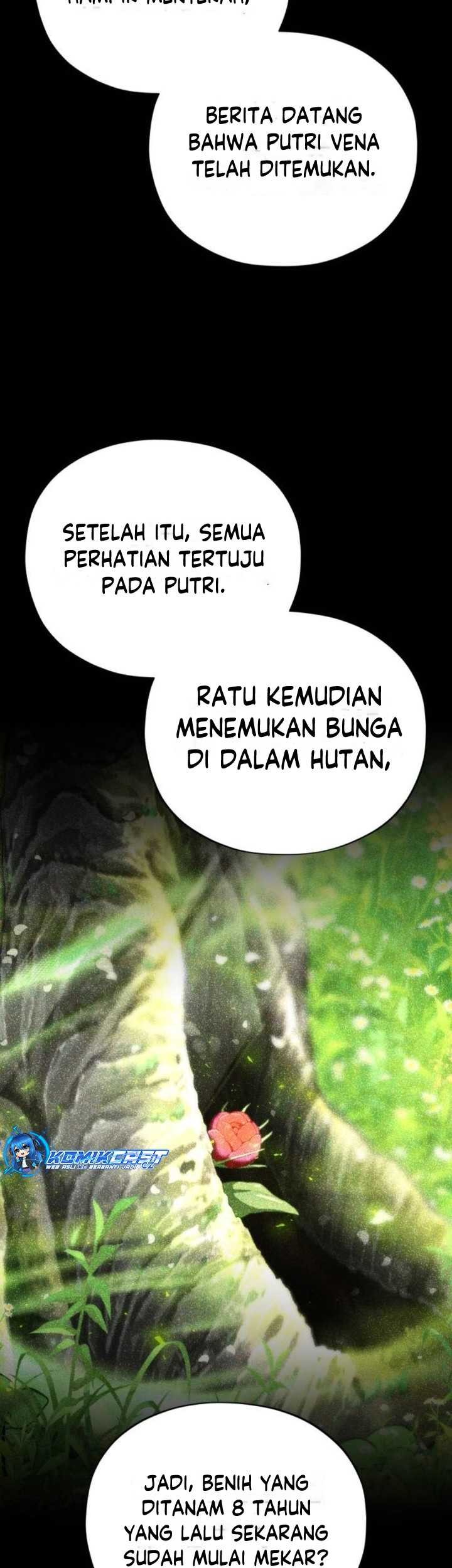 Chapter 130 - halaman 17