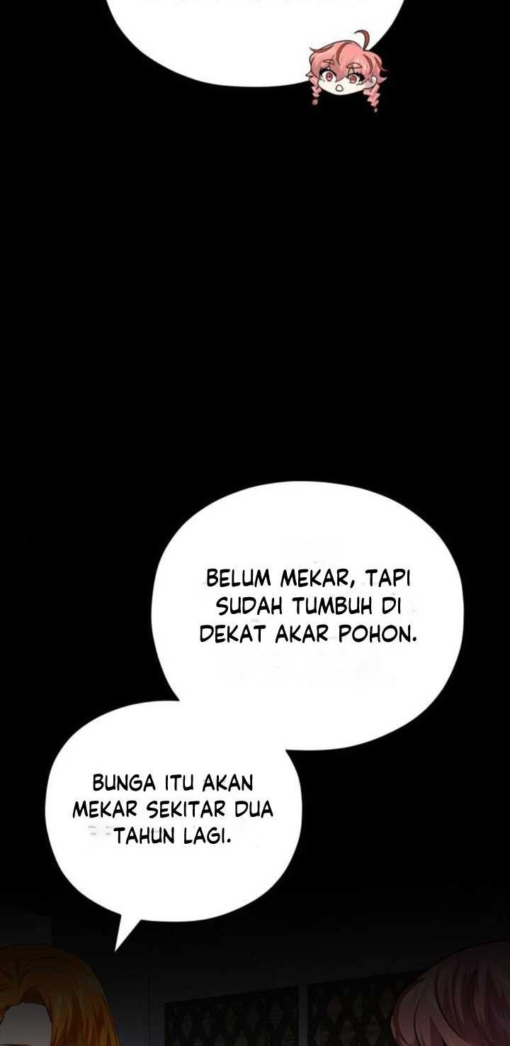 Chapter 130 - halaman 18