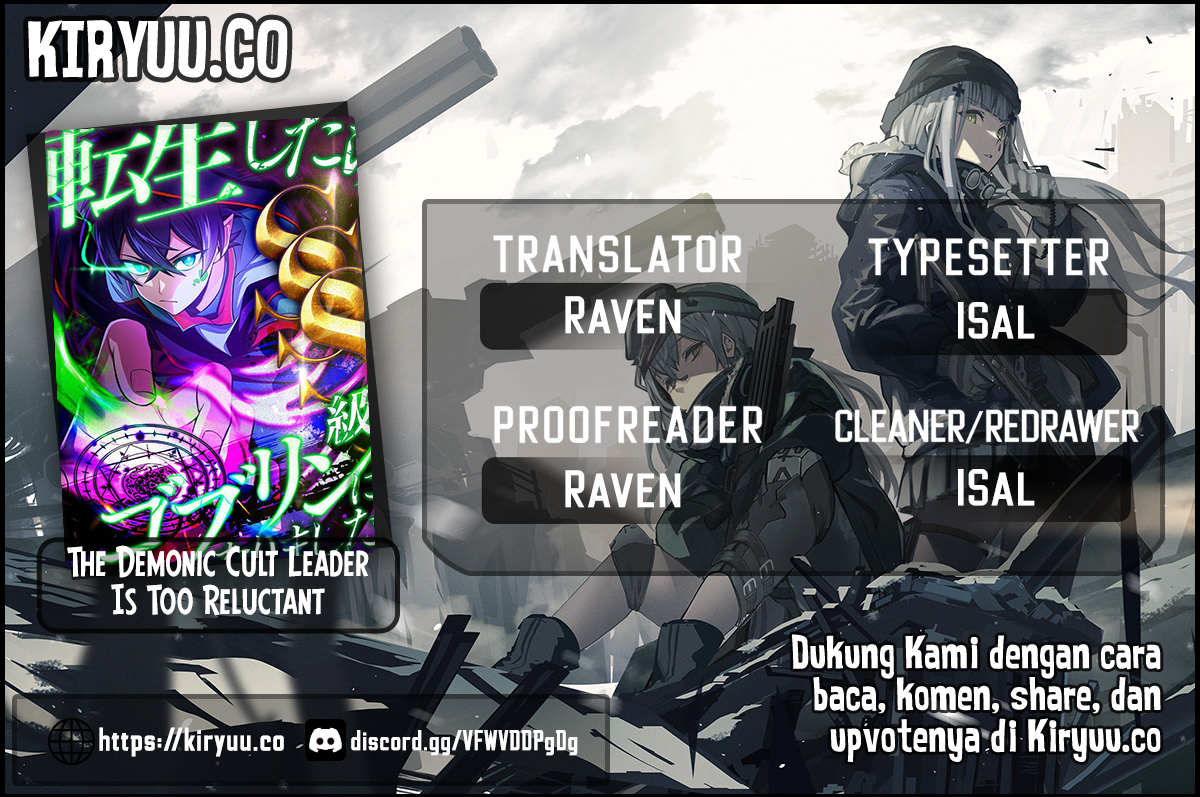 Chapter 51 - halaman 2