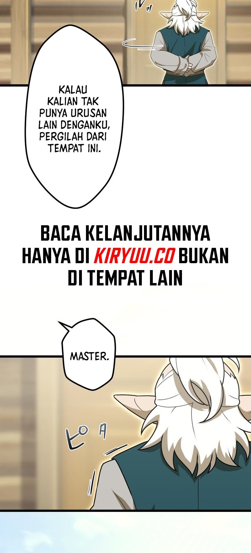 Chapter 51 - halaman 37