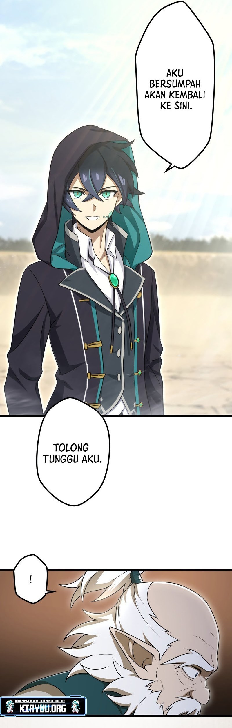 Chapter 51 - halaman 38