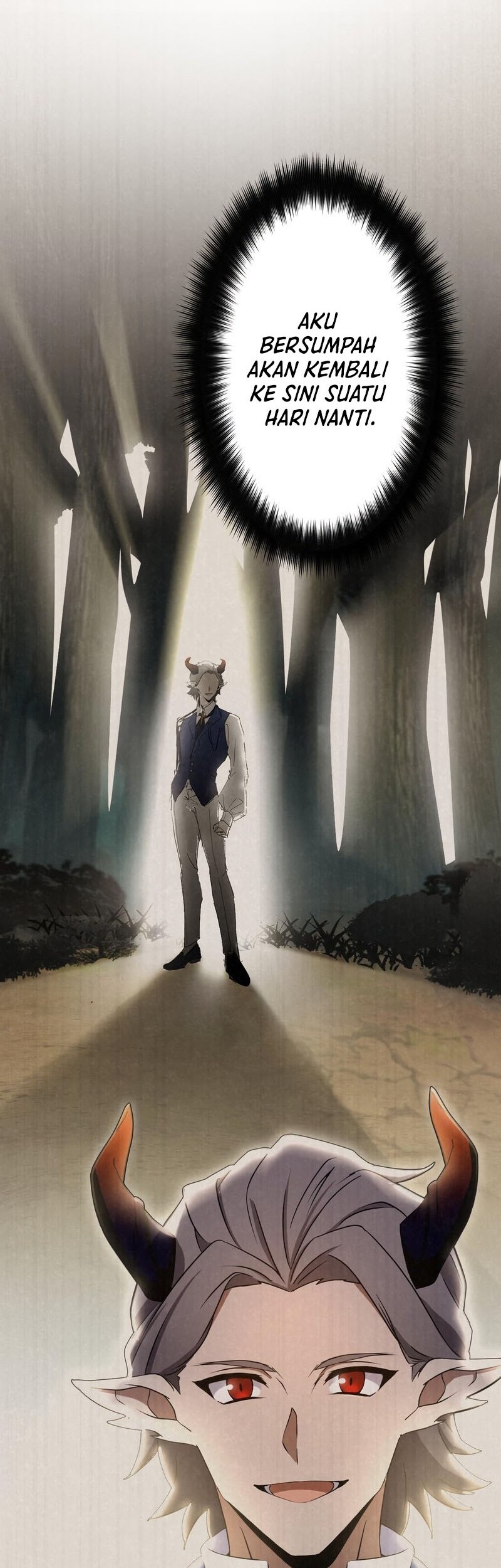 Chapter 51 - halaman 39