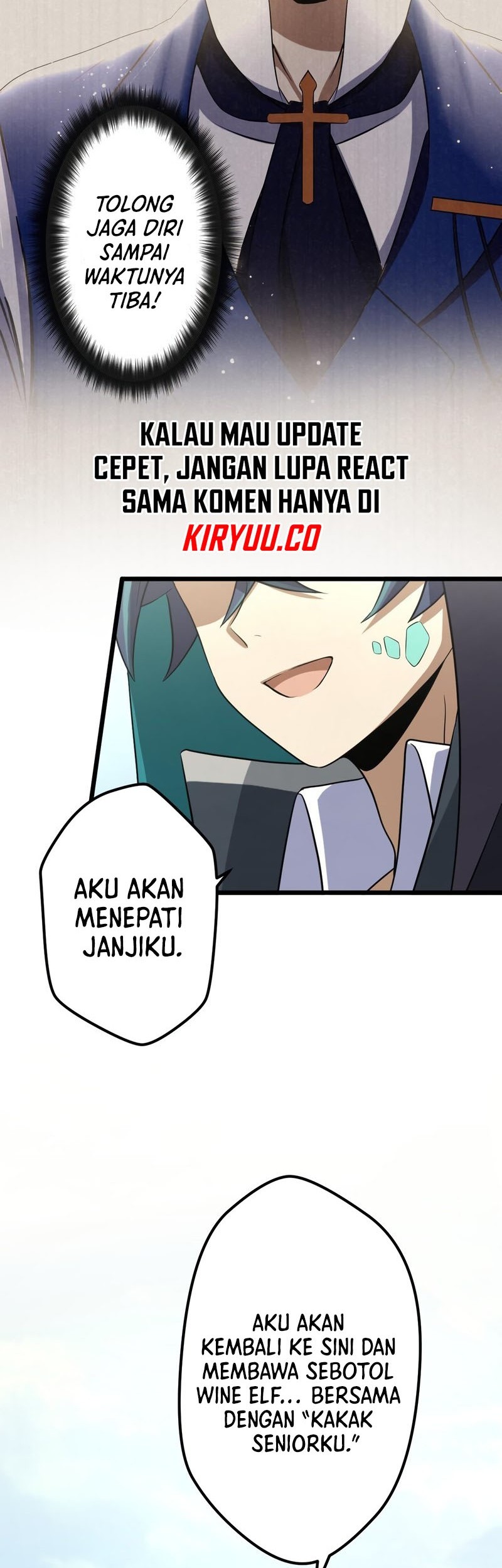 Chapter 51 - halaman 40