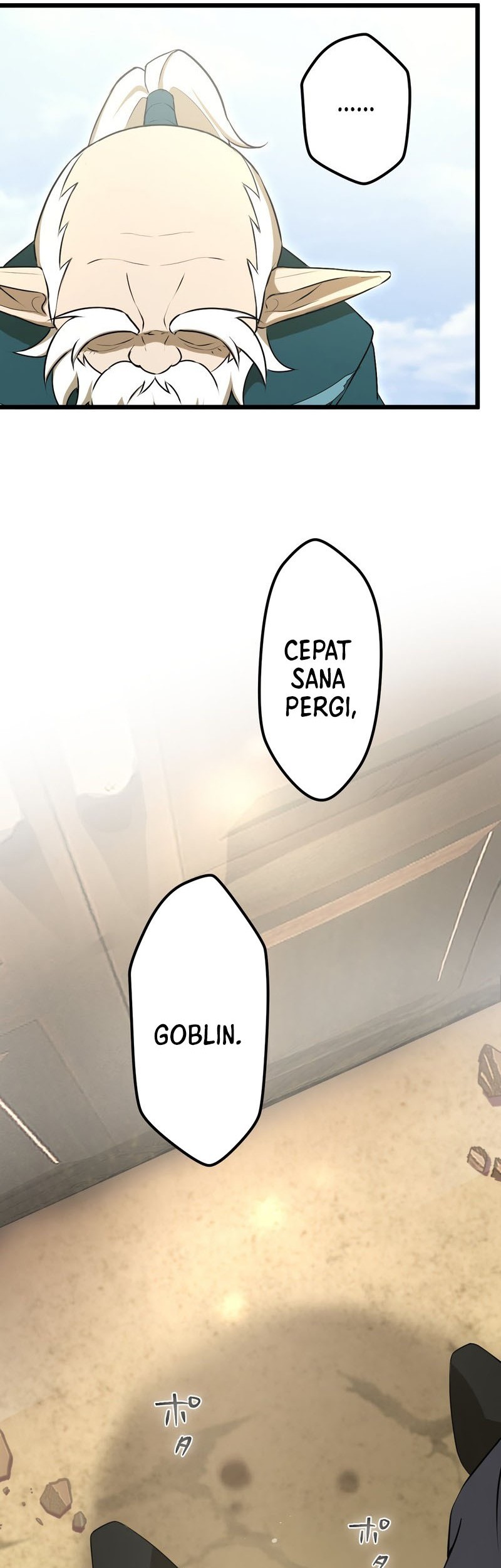 Chapter 51 - halaman 42
