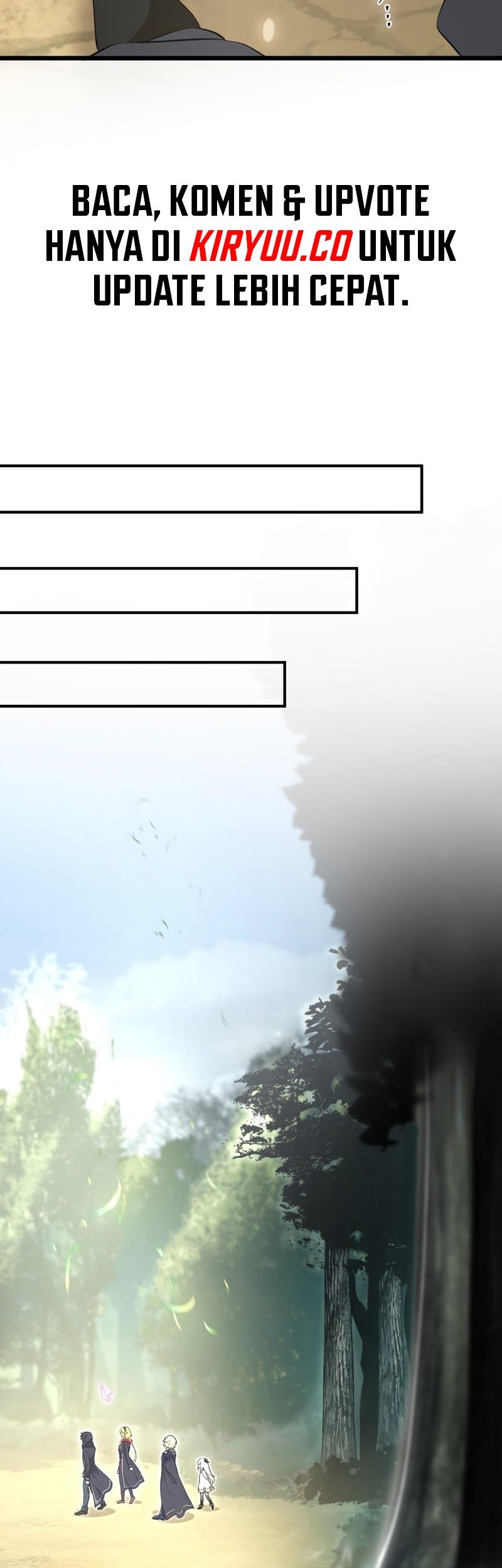 Chapter 51 - halaman 43