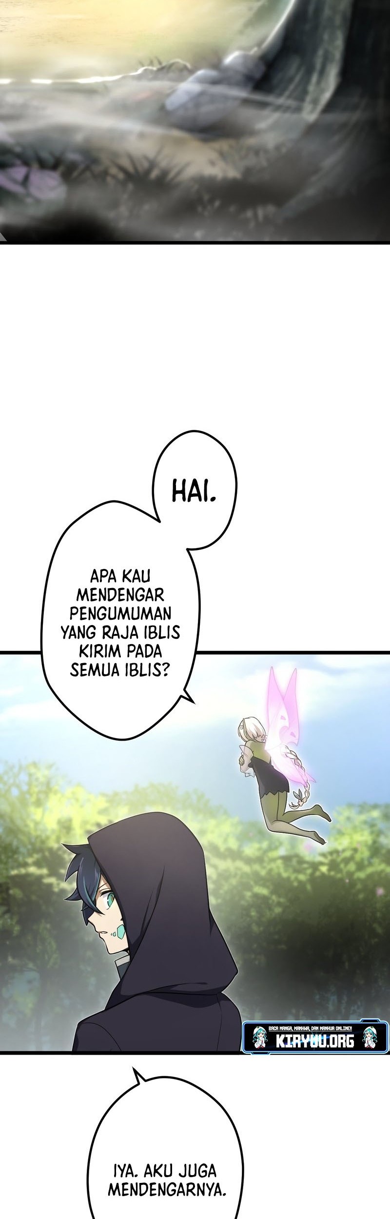 Chapter 51 - halaman 44
