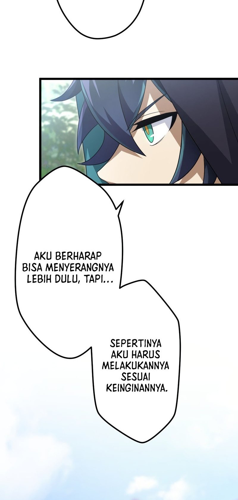 Chapter 51 - halaman 45