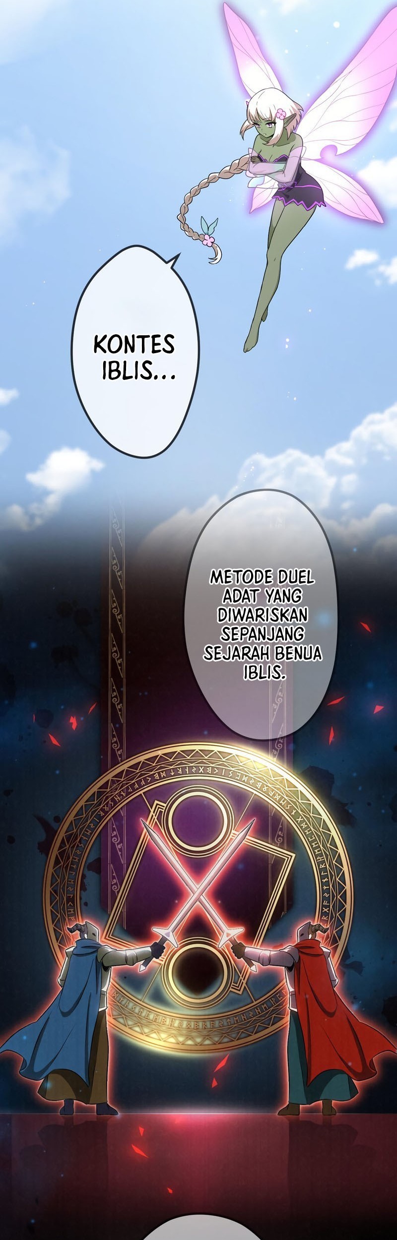Chapter 51 - halaman 46