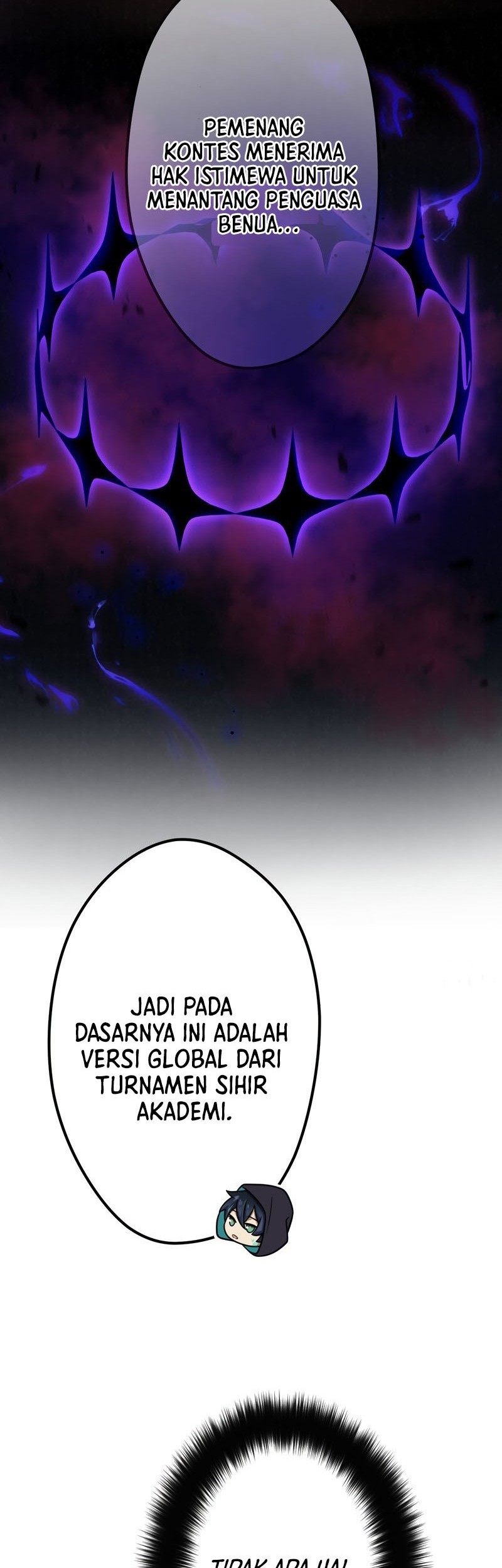 Chapter 51 - halaman 47