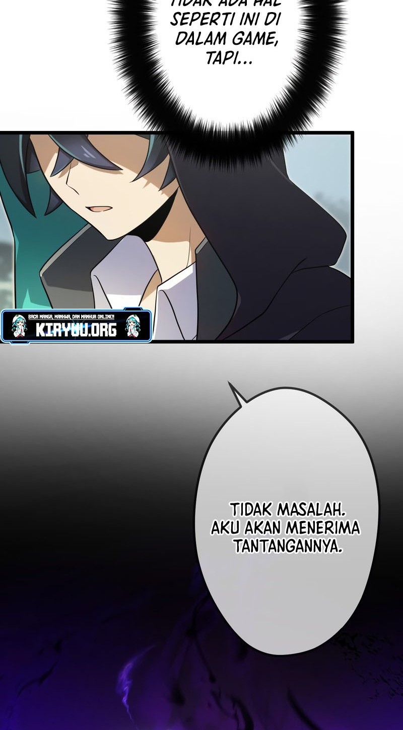 Chapter 51 - halaman 48