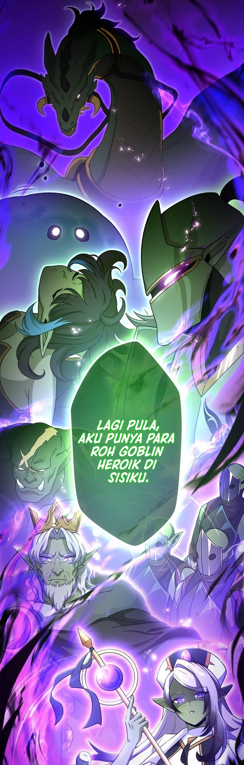 Chapter 51 - halaman 49