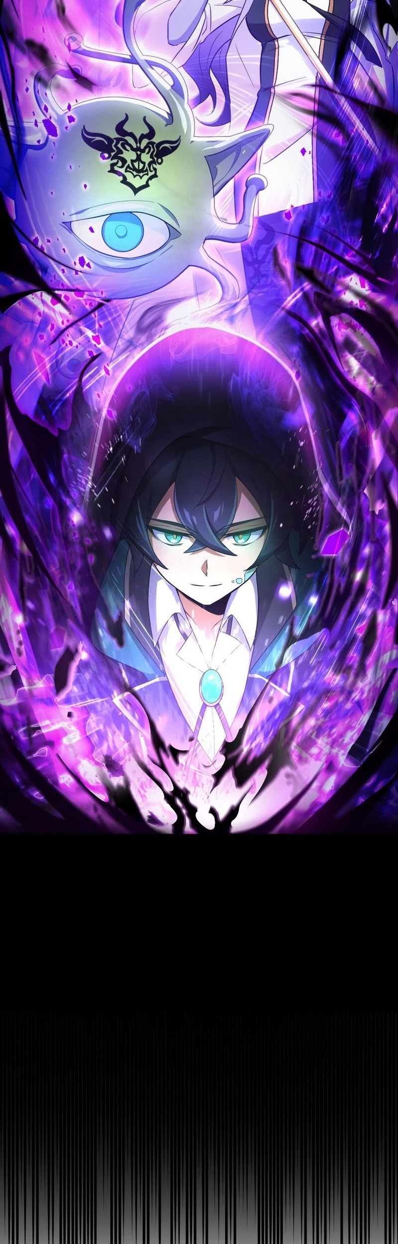 Chapter 51 - halaman 50