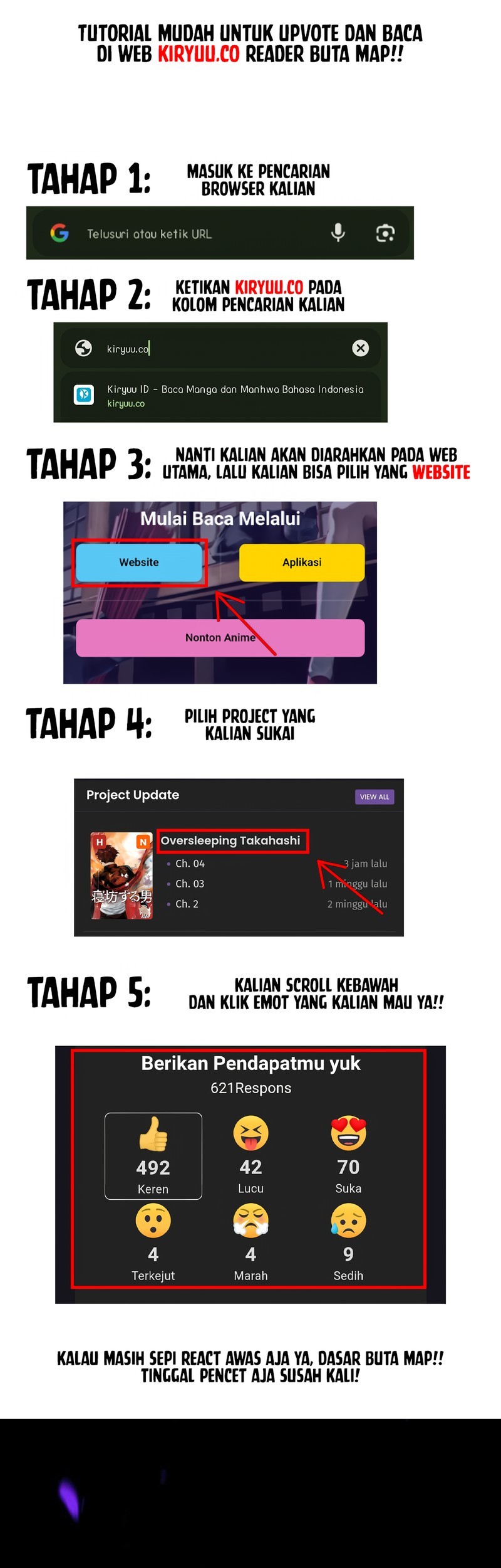 Chapter 51 - halaman 3