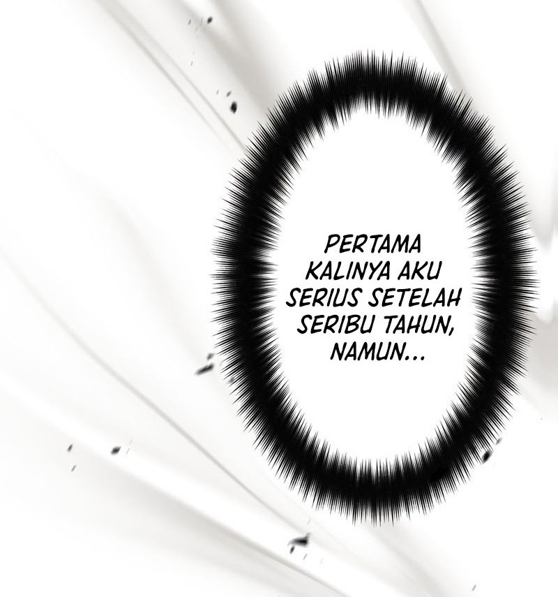 Chapter 51 - halaman 9