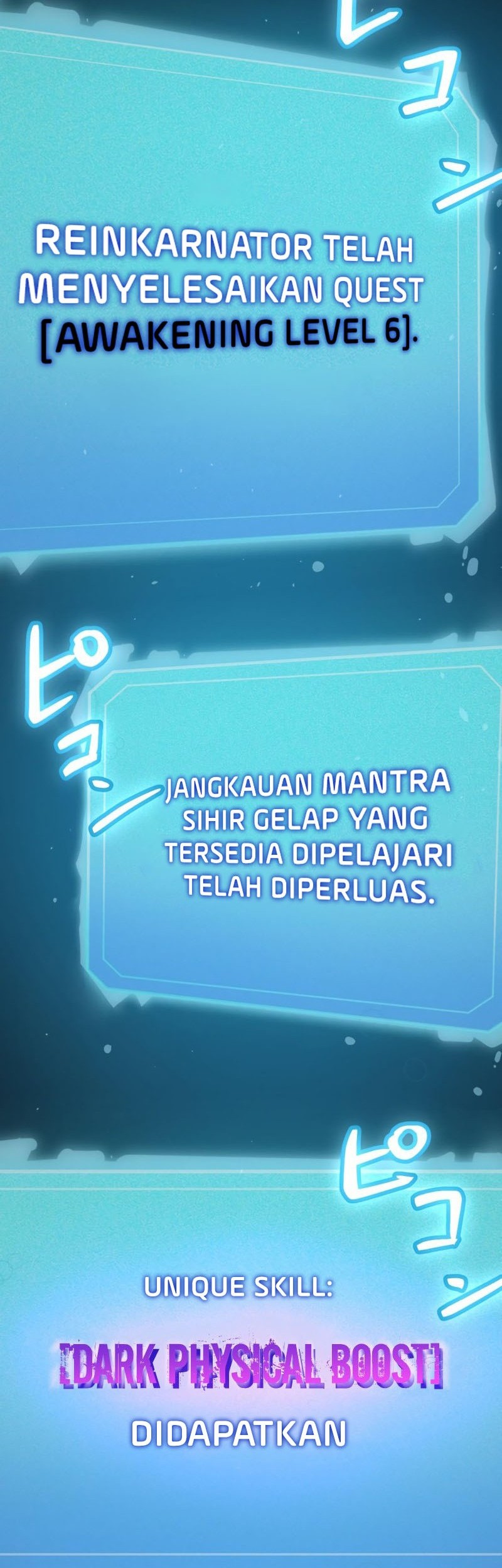 Chapter 51 - halaman 15