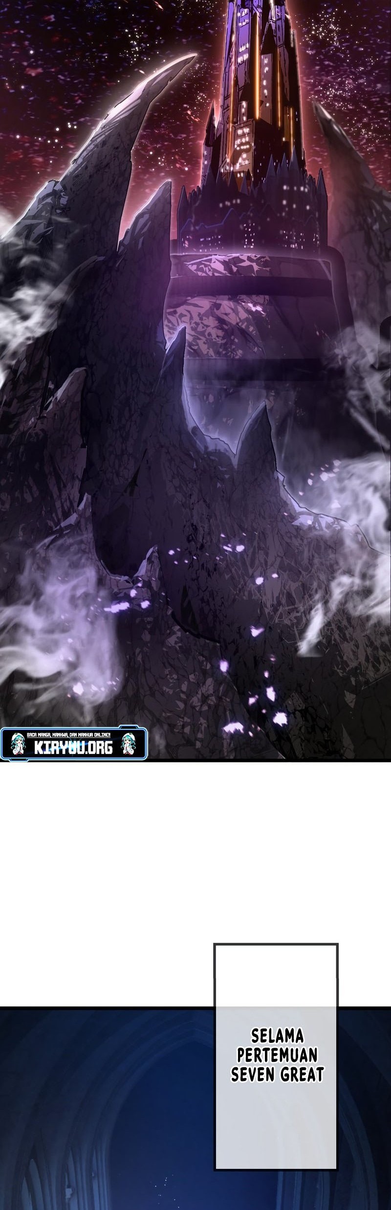 Chapter 51 - halaman 17