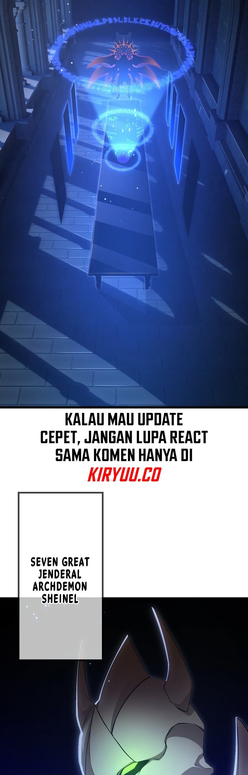Chapter 51 - halaman 18