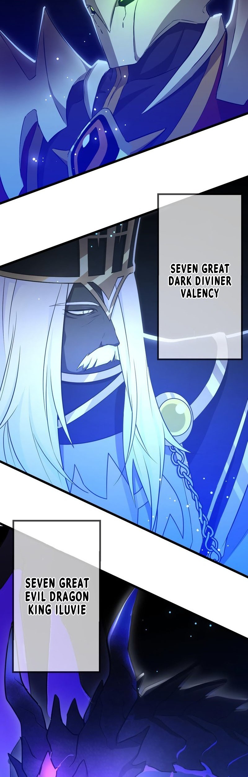 Chapter 51 - halaman 19