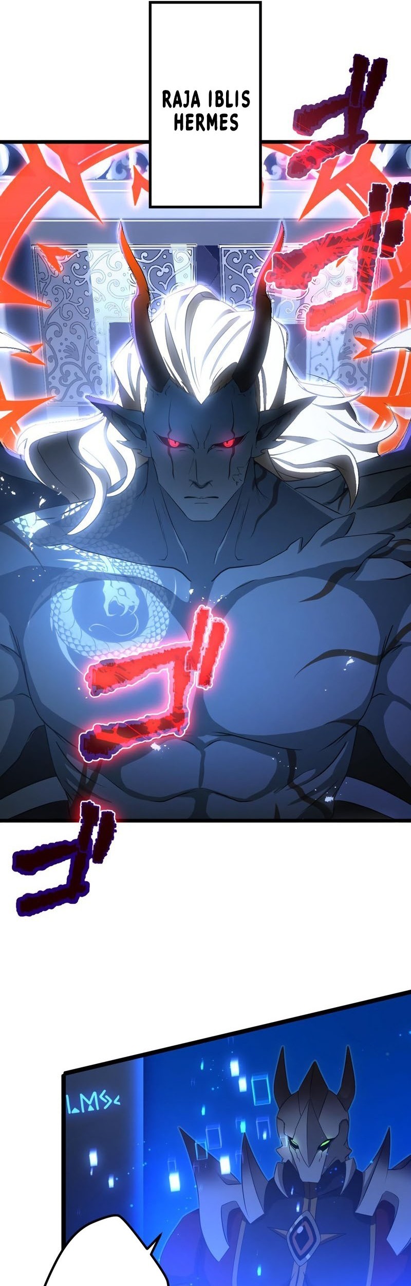 Chapter 51 - halaman 22