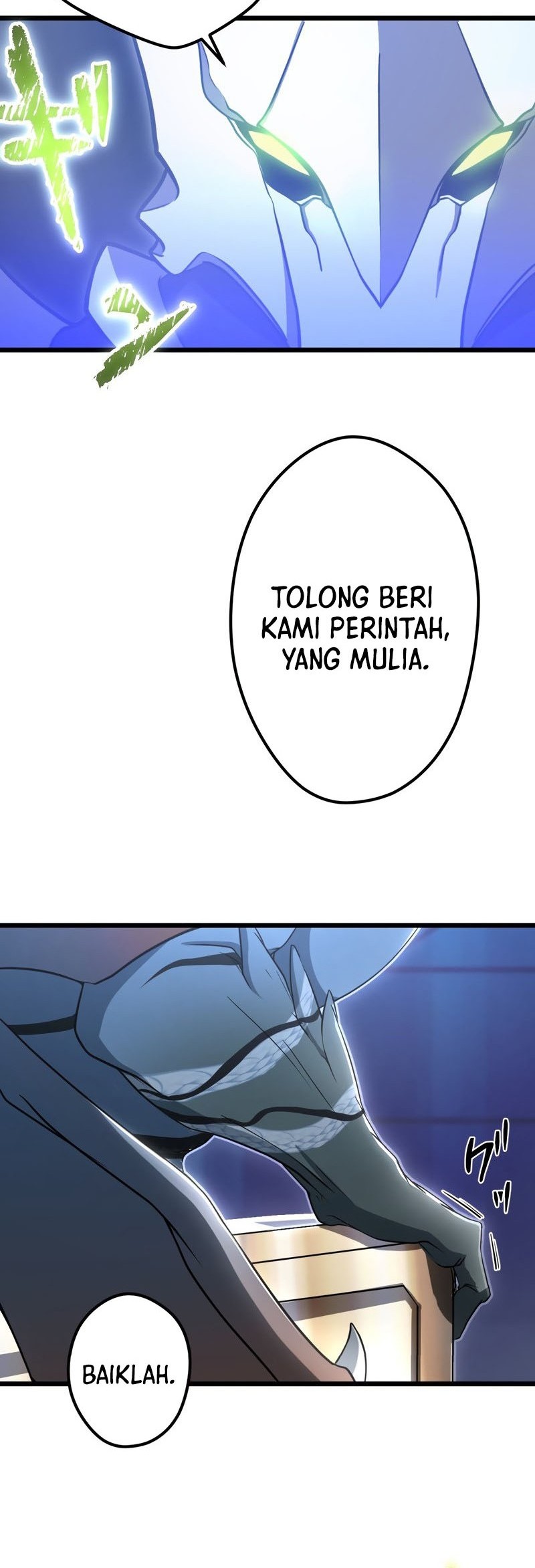 Chapter 51 - halaman 25