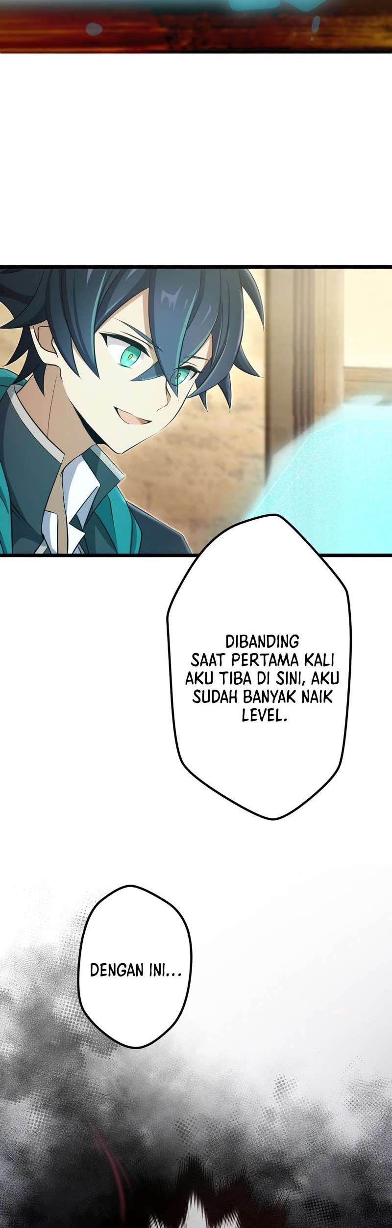 Chapter 51 - halaman 32