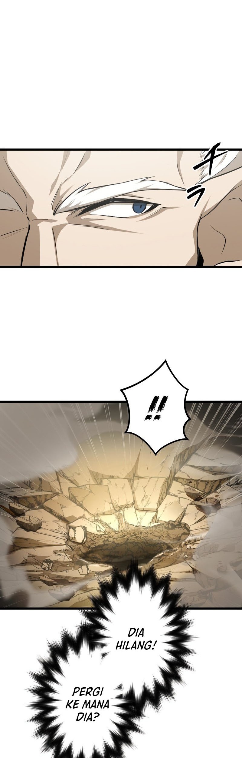 Chapter 50 - halaman 35