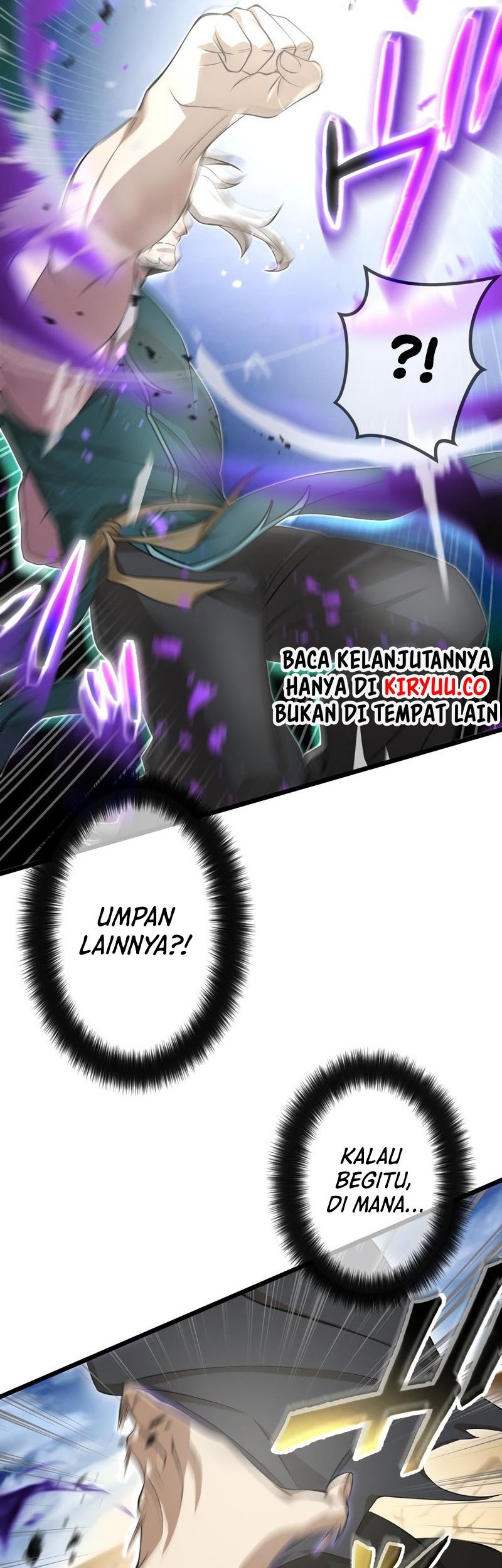 Chapter 50 - halaman 39