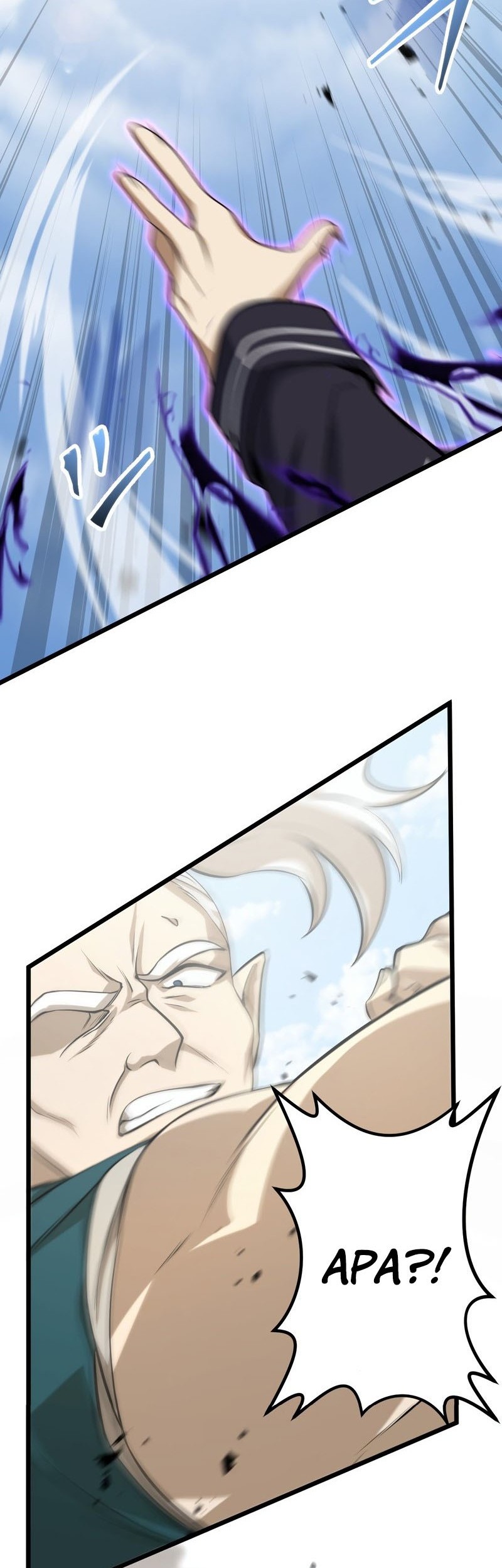 Chapter 50 - halaman 41