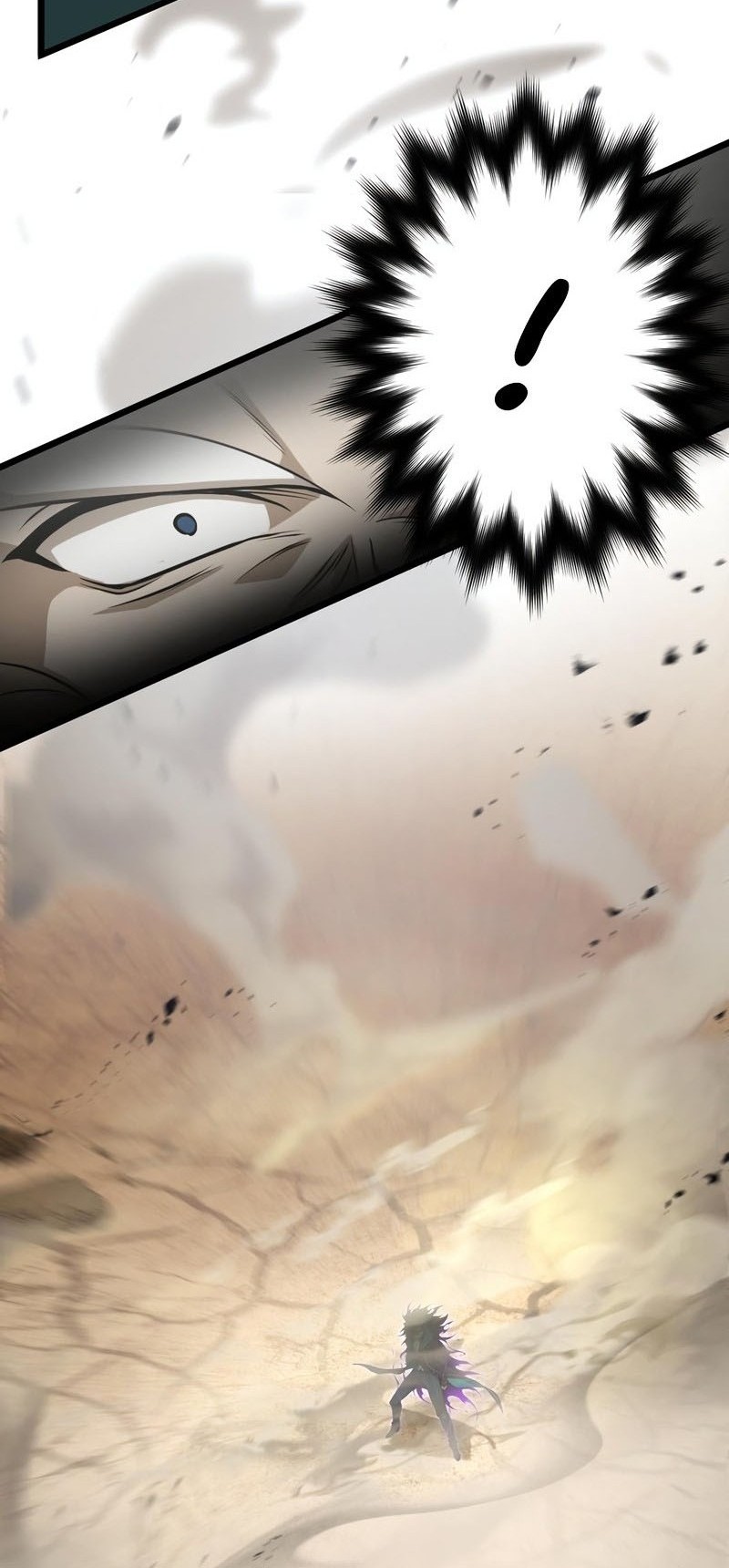 Chapter 50 - halaman 42