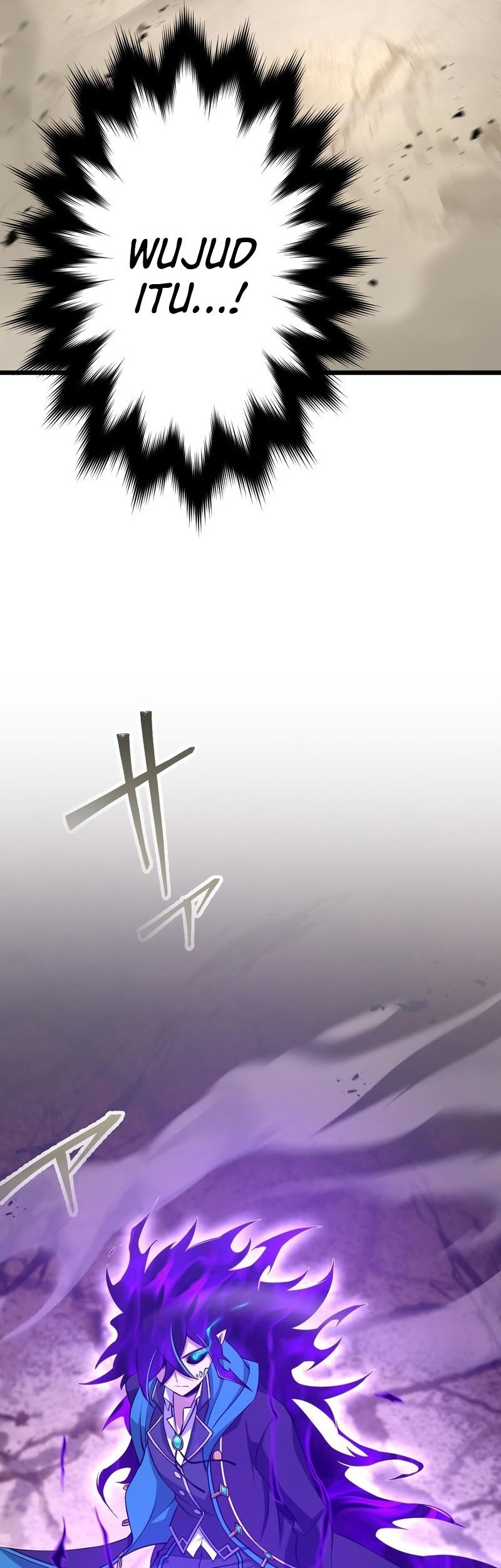 Chapter 50 - halaman 43