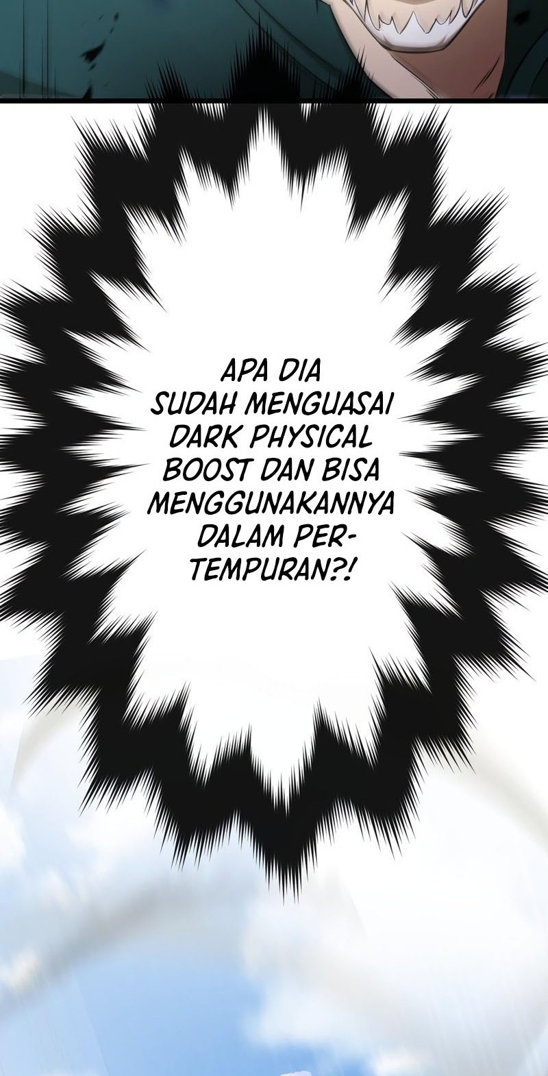 Chapter 50 - halaman 45