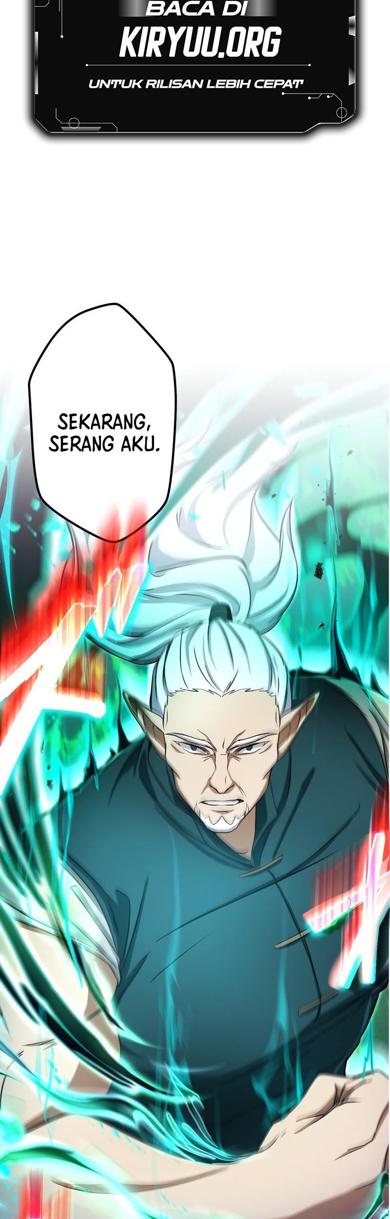 Chapter 50 - halaman 4