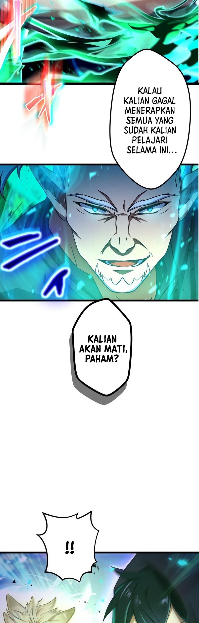 Chapter 50 - halaman 5